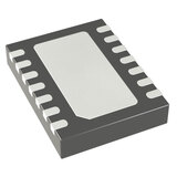 LTC2636IDE-LZ12#PBF