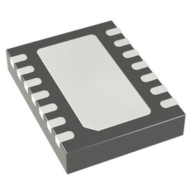 LTC2636IDE-LZ12#PBF