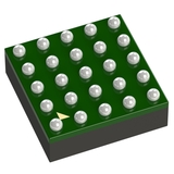 LTM4661EY#PBF