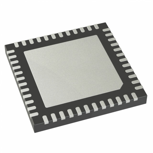 ADN2807ACPZ