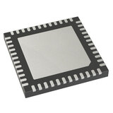 ADN2807ACPZ