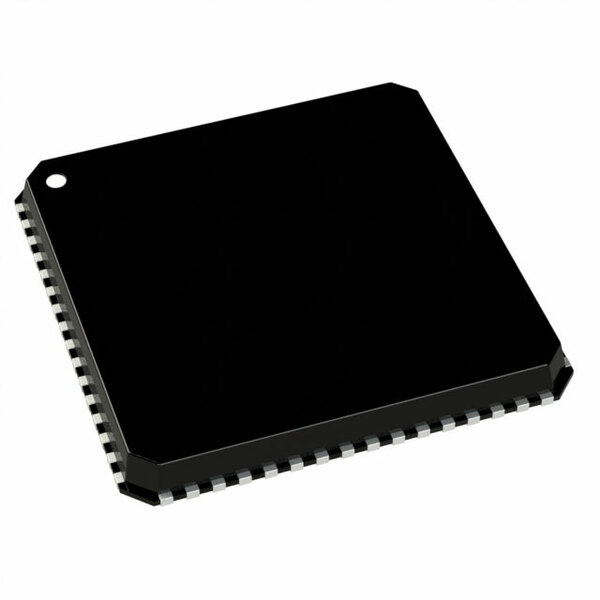 AD9867BCPZ