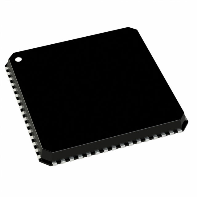 AD9867BCPZ