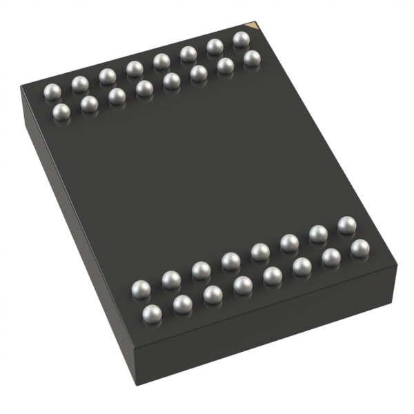 LTM2889CY-5#PBF
