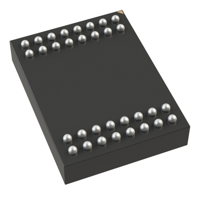 LTM2889CY-5#PBF