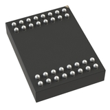 LTM2889CY-5#PBF