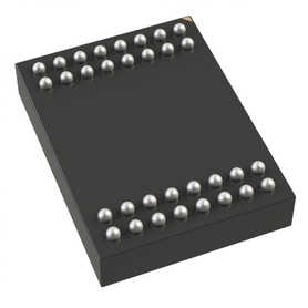 LTM2889CY-5#PBF
