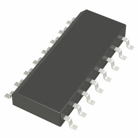 LT4356MPS-2#PBF