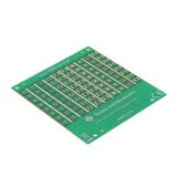 SOIC-ADAPTER-EVM