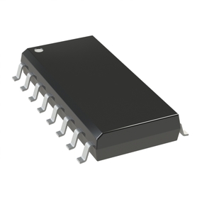 DS2762AE+