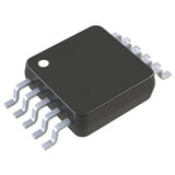 MAX5431AEUB+