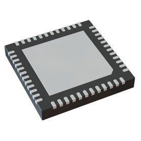MAX20754ETMA1+