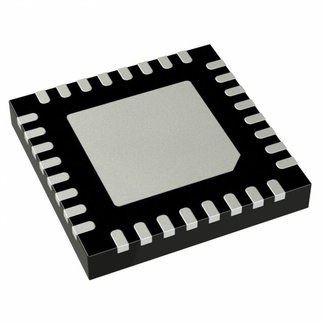AD9970BCPZ