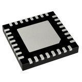 AD9970BCPZ