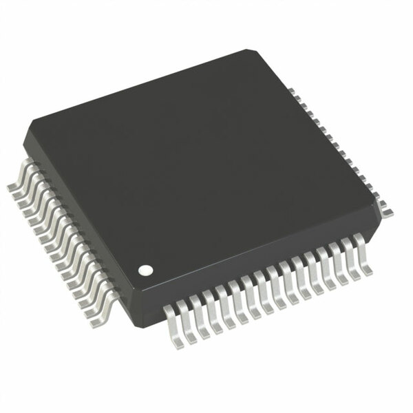 ADAS1000-4BSTZ