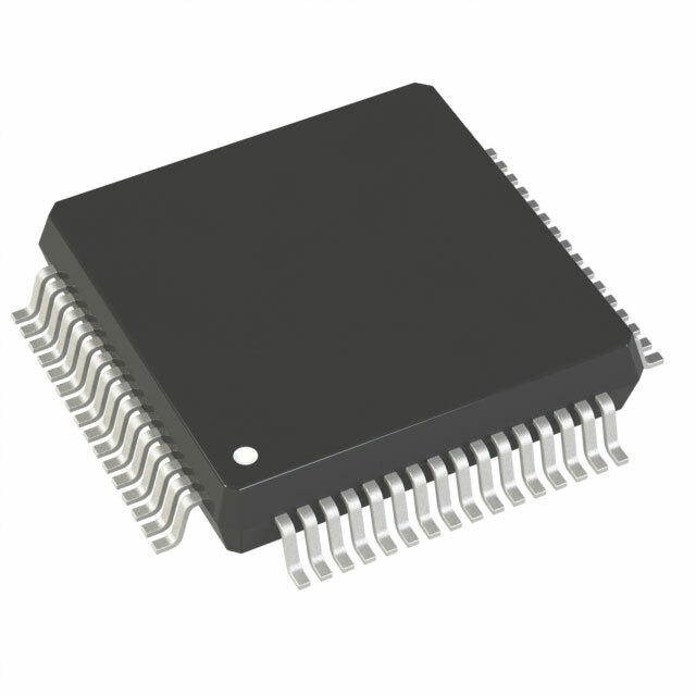ADAS1000-4BSTZ