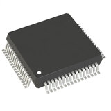 ADAS1000-2BSTZ