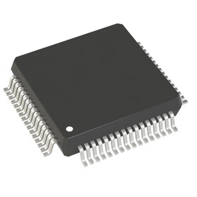 ADAS1000-2BSTZ