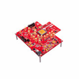 TSW12D1620EVM-CVAL