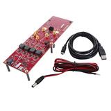ADC12DJ5200SEEVM