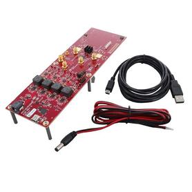 ADC12DJ5200SEEVM
