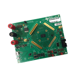 DS280MB810EVM