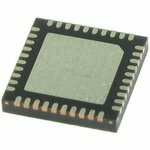 ADMV8416ACPZ