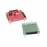 LED171596AEVM