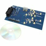 AD9954/PCBZ