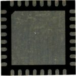 HMC487LP5E