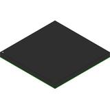 EP1S80F1508C5N