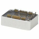 TMCM-1617-CoE