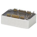 TMCM-1617-CoE