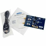 AD9136-FMC-EBZ