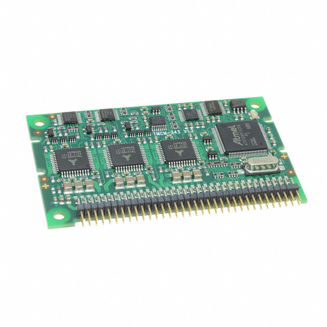 TMCM-343-H-TMCL