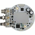 TMCM-1617-GRIP-REF