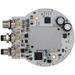 TMCM-1617-GRIP-REF