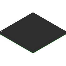 EP2SGX90EF1508C5