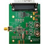 MAX2112EVKIT+