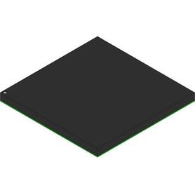 EP1S80B956C7
