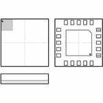 ADRF5046BCCZN-R7