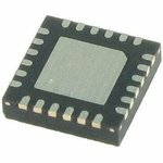 ADRF5720BCCZN-R7