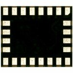 ADRF5720BCCZN