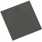 ADF4372BCCZ