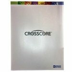VDSP-21XX-PCFLOAT