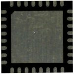 HMC699LP5E