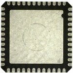 LTC2165IUK#PBF