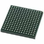 AD9625BBPZ-2.6