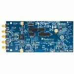 ADRV9008-1W/PCBZ