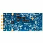 ADRV9008-2W/PCBZ